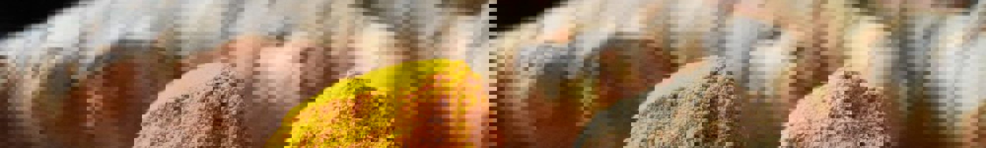 Geur En Smaakstoffen 1024X678